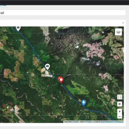 Basemaps